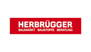 Logo Herbrügger