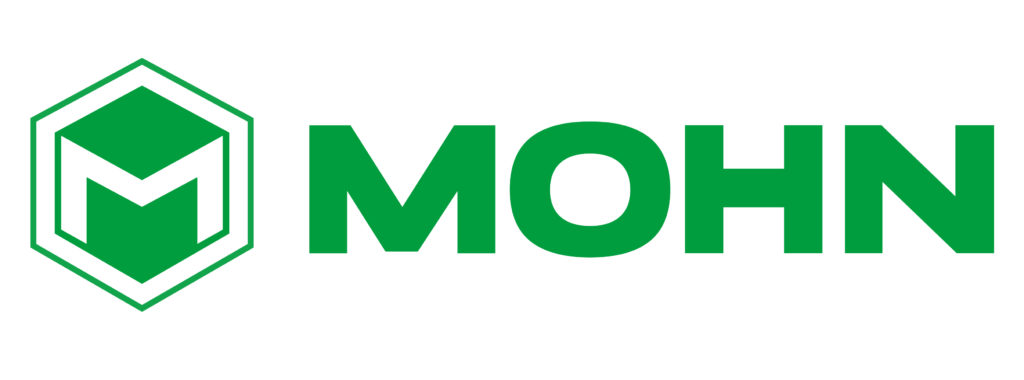 Logo Mohn