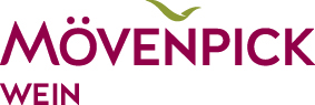 Logo Mövenpick Wein